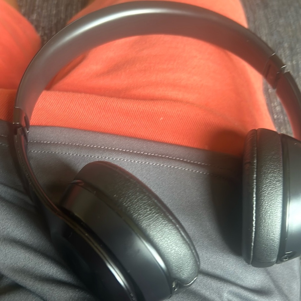Beats Solo 3